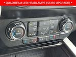 2021 Ford F-350 Crew Cab SRW 4WD Pickup for sale #A26033 - photo 14