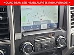 2021 Ford F-350 Crew Cab SRW 4WD Pickup for sale #A26033 - photo 15