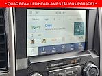 2021 Ford F-350 Crew Cab SRW 4WD Pickup for sale #A26033 - photo 16