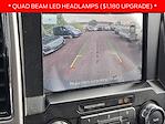 2021 Ford F-350 Crew Cab SRW 4WD Pickup for sale #A26033 - photo 17