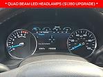 2021 Ford F-350 Crew Cab SRW 4WD Pickup for sale #A26033 - photo 19