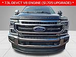 2021 Ford F-350 Crew Cab SRW 4WD Pickup for sale #A26033 - photo 4