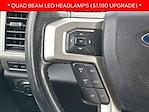 2021 Ford F-350 Crew Cab SRW 4WD Pickup for sale #A26033 - photo 20