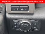 2021 Ford F-350 Crew Cab SRW 4WD Pickup for sale #A26033 - photo 22