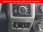 2021 Ford F-350 Crew Cab SRW 4WD Pickup for sale #A26033 - photo 24