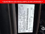 2021 Ford F-350 Crew Cab SRW 4WD Pickup for sale #A26033 - photo 26