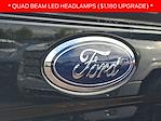 2021 Ford F-350 Crew Cab SRW 4WD Pickup for sale #A26033 - photo 29