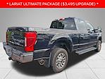 2021 Ford F-350 Crew Cab SRW 4WD Pickup for sale #A26033 - photo 5