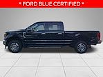 2021 Ford F-350 Crew Cab SRW 4WD Pickup for sale #A26033 - photo 7