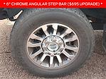 2021 Ford F-350 Crew Cab SRW 4WD Pickup for sale #A26033 - photo 8