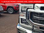 2021 Ford F-350 Crew Cab SRW 4WD Pickup for sale #A26033 - photo 3
