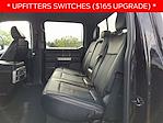 2021 Ford F-350 Crew Cab SRW 4WD Pickup for sale #A26033 - photo 9