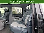 2024 Ford F-450 Crew Cab DRW 4WD Pickup for sale #A26034 - photo 10