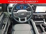 2024 Ford F-450 Crew Cab DRW 4WD Pickup for sale #A26034 - photo 12
