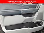 2024 Ford F-450 Crew Cab DRW 4WD Pickup for sale #A26034 - photo 13