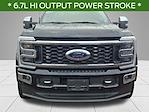 2024 Ford F-450 Crew Cab DRW 4WD Pickup for sale #A26034 - photo 4