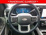 2024 Ford F-450 Crew Cab DRW 4WD Pickup for sale #A26034 - photo 21