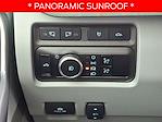 2024 Ford F-450 Crew Cab DRW 4WD Pickup for sale #A26034 - photo 25