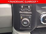 2024 Ford F-450 Crew Cab DRW 4WD Pickup for sale #A26034 - photo 28