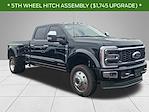 2024 Ford F-450 Crew Cab DRW 4WD Pickup for sale #A26034 - photo 5