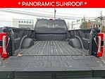 2024 Ford F-450 Crew Cab DRW 4WD Pickup for sale #A26034 - photo 31