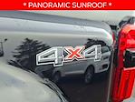 2024 Ford F-450 Crew Cab DRW 4WD Pickup for sale #A26034 - photo 33