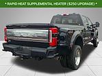 2024 Ford F-450 Crew Cab DRW 4WD Pickup for sale #A26034 - photo 6