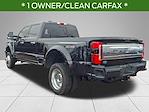 2024 Ford F-450 Crew Cab DRW 4WD Pickup for sale #A26034 - photo 2