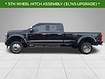 2024 Ford F-450 Crew Cab DRW 4WD Pickup for sale #A26034 - photo 3