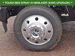 2024 Ford F-450 Crew Cab DRW 4WD Pickup for sale #A26034 - photo 8