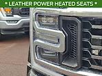 2024 Ford F-450 Crew Cab DRW 4WD Pickup for sale #A26034 - photo 9