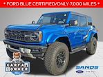 Used 2024 Ford Bronco Raptor for sale #A26039 - photo 1