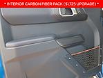 Used 2024 Ford Bronco Raptor for sale #A26039 - photo 12