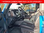 Used 2024 Ford Bronco Raptor for sale #A26039 - photo 13
