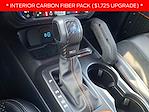 Used 2024 Ford Bronco Raptor for sale #A26039 - photo 14