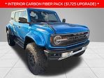 Used 2024 Ford Bronco Raptor for sale #A26039 - photo 16