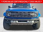 Used 2024 Ford Bronco Raptor for sale #A26039 - photo 2