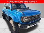 Used 2024 Ford Bronco Raptor for sale #A26039 - photo 3