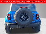 Used 2024 Ford Bronco Raptor for sale #A26039 - photo 5