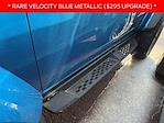 Used 2024 Ford Bronco Raptor for sale #A26039 - photo 6