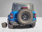 Used 2024 Ford Bronco Raptor for sale #A26039 - photo 7