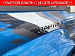 Used 2024 Ford Bronco Raptor for sale #A26039 - photo 8