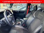 Used 2024 Ford Bronco Raptor for sale #A26039 - photo 9