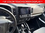 2022 Nissan Frontier Crew Cab 4WD Pickup for sale #A26044 - photo 10