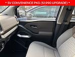 2022 Nissan Frontier Crew Cab 4WD Pickup for sale #A26044 - photo 11
