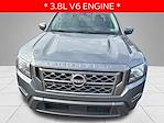2022 Nissan Frontier Crew Cab 4WD Pickup for sale #A26044 - photo 2