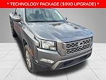 2022 Nissan Frontier Crew Cab 4WD Pickup for sale #A26044 - photo 3
