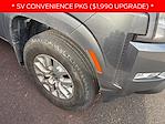 2022 Nissan Frontier Crew Cab 4WD Pickup for sale #A26044 - photo 4