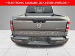 2022 Nissan Frontier Crew Cab 4WD Pickup for sale #A26044 - photo 5