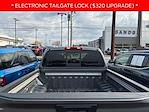 2022 Nissan Frontier Crew Cab 4WD Pickup for sale #A26044 - photo 6